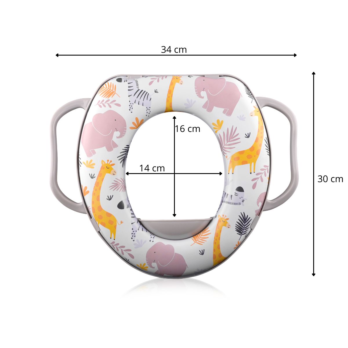 26ce87c3caad6a058f949cf95e826af6