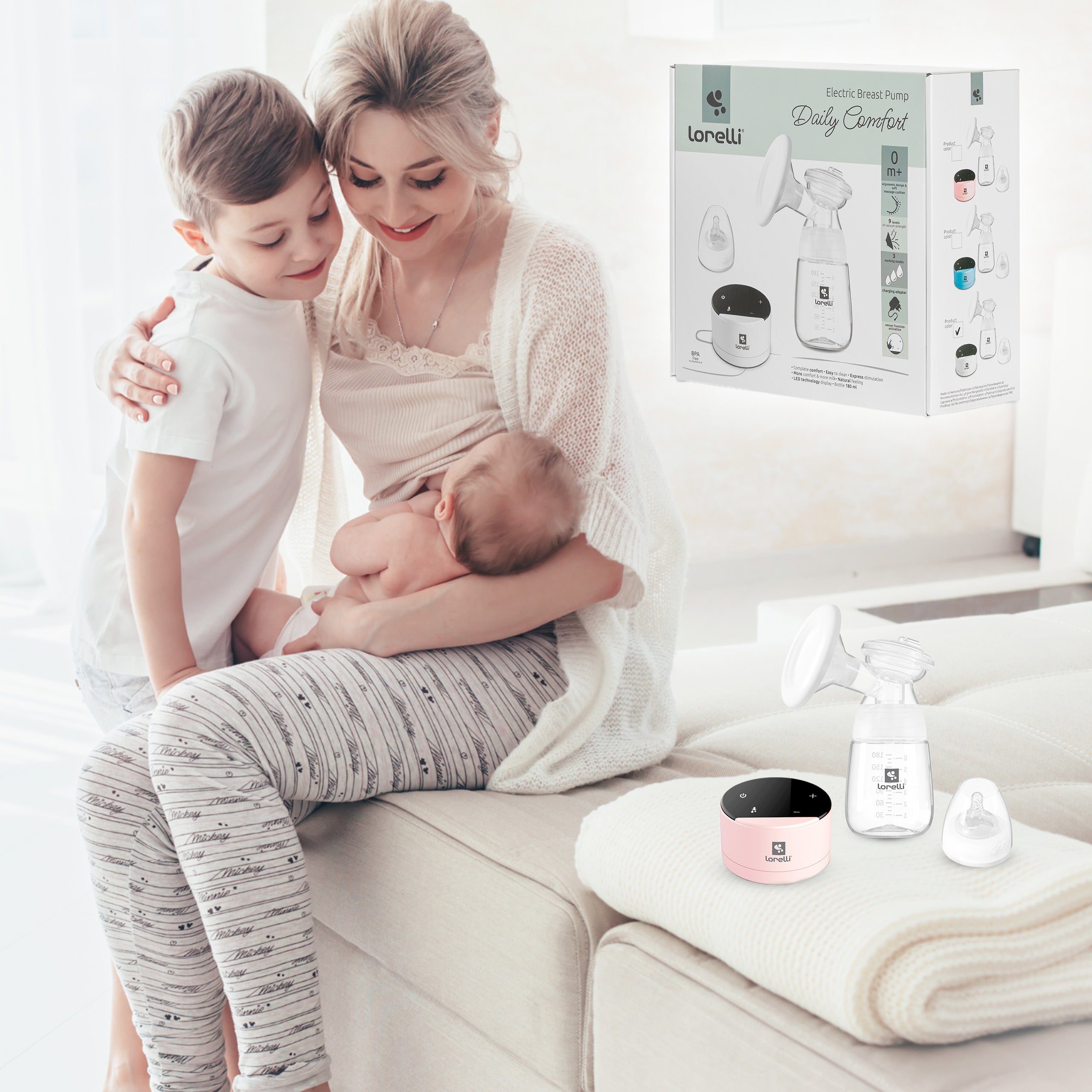 888ae8da28b6113944bb9610f7226cc8