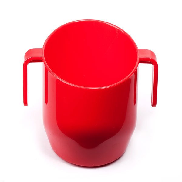 f1c89e8b7c6eafa465b836caf5dfeb5e