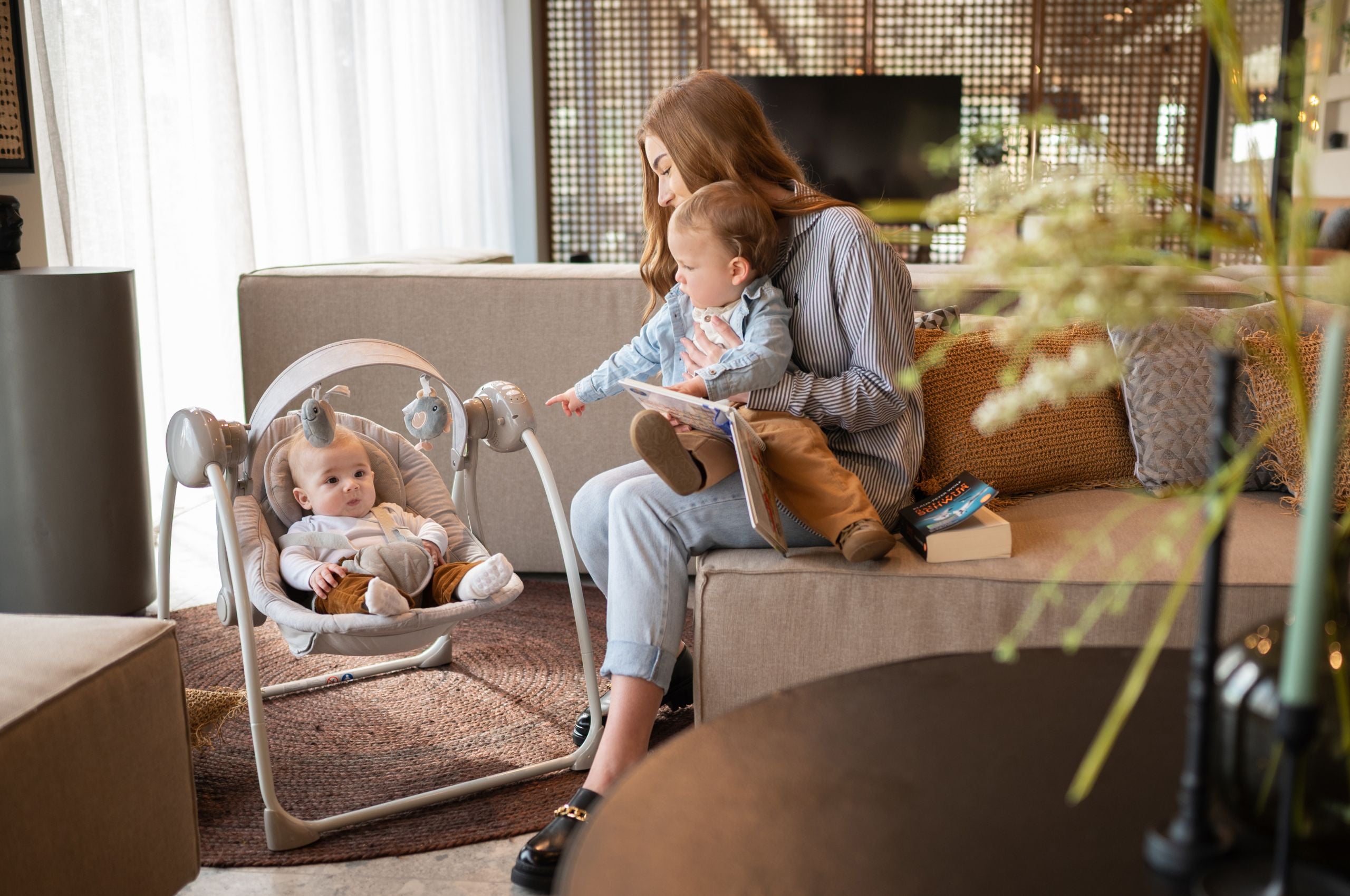 28a5a8fb94931c10f1c53fa1f60d1aaf