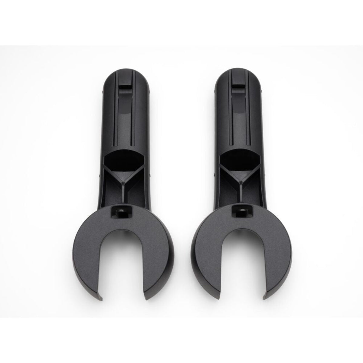 Bugaboo Fox Adapter pod stojak do gondoli