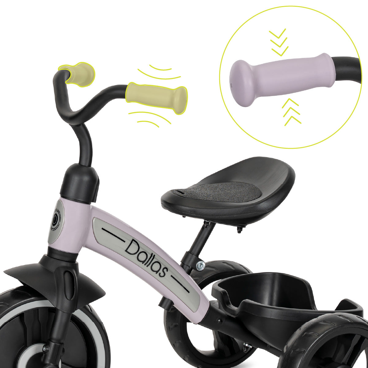 726424ac3b5c4d2612bfab4d9788086e