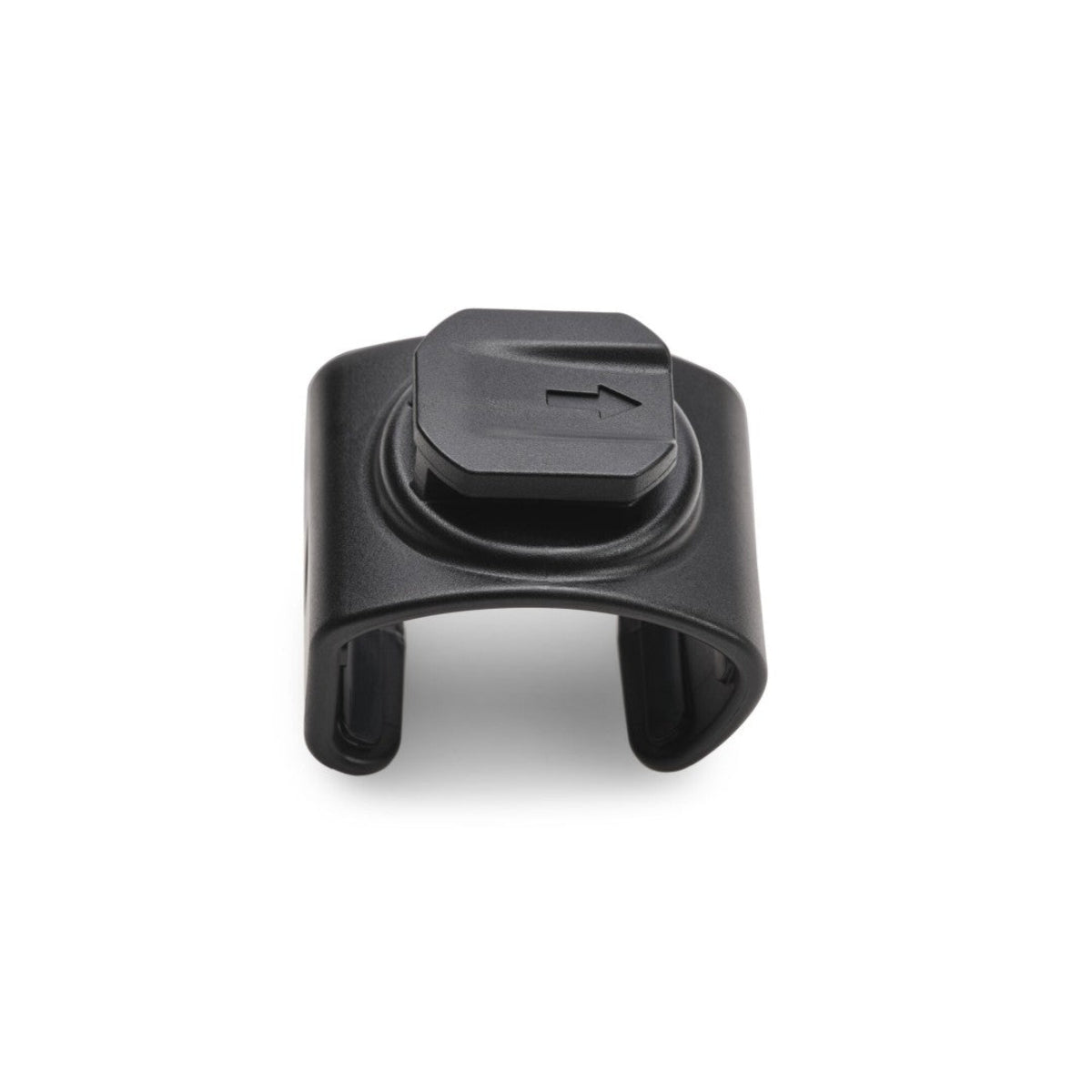 Bugaboo Dragonfly adapter do parasola