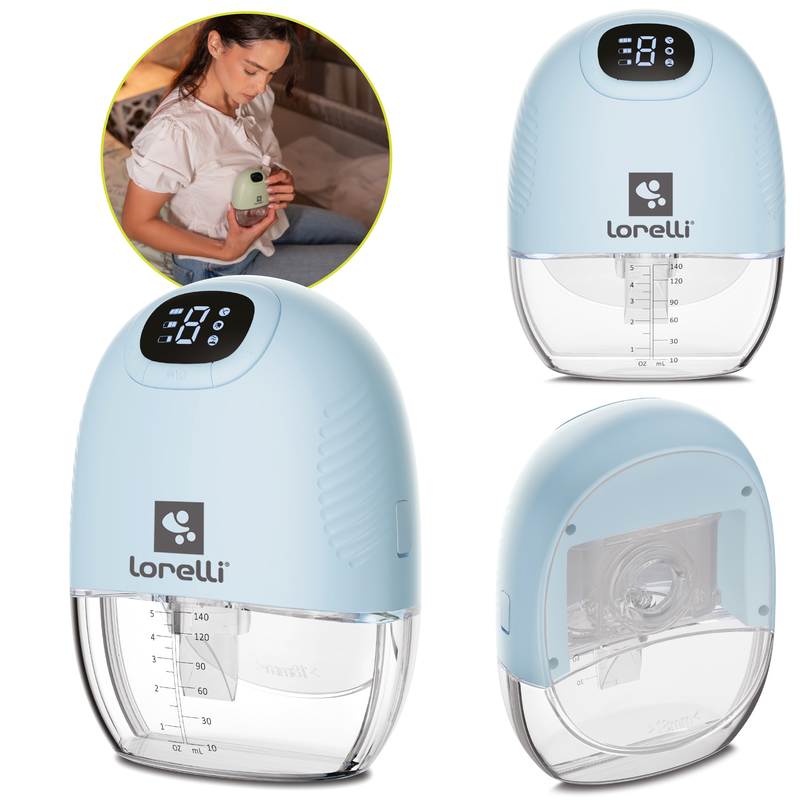 7f1aadb5621516934df6f9abc2fe8160