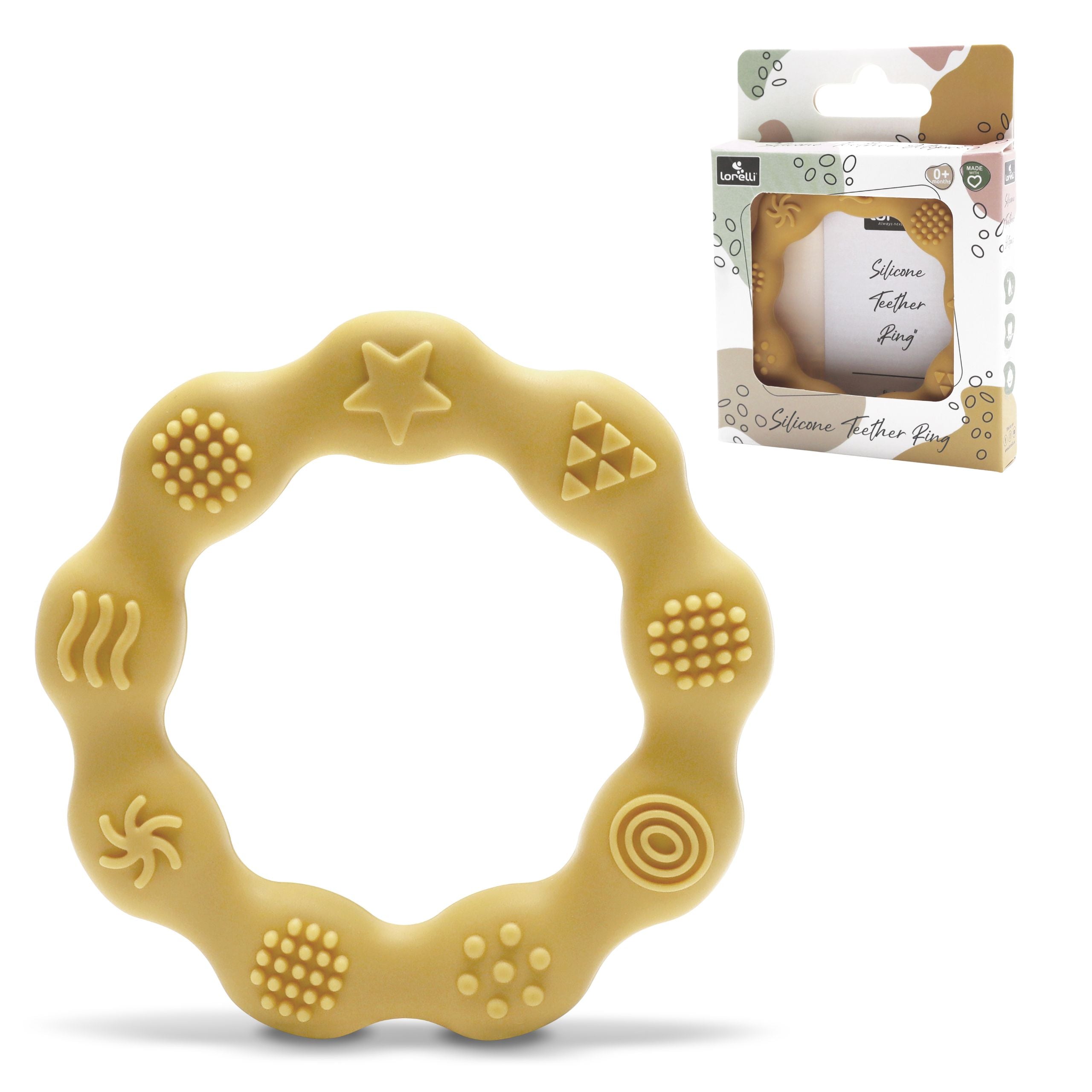 4a5e32b2f1d767cb3f0f6efbae8cbf2a