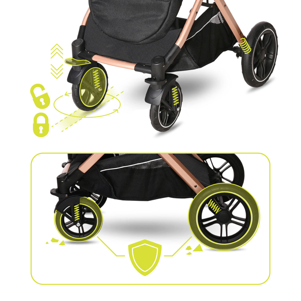 12ac401caf551298d95059dbf1c842de