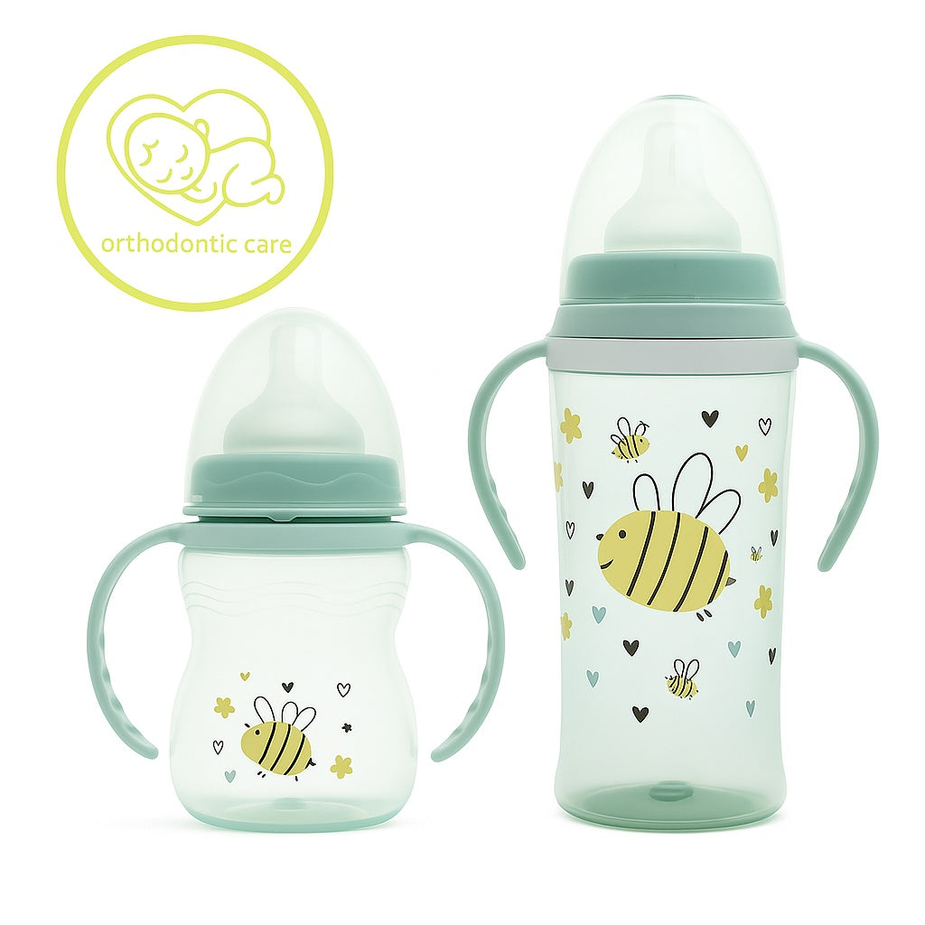 76e37df6034ecbe473fd94a743891b93