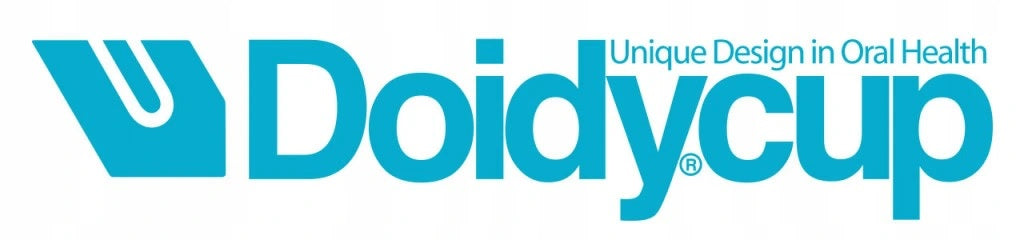 0fbd7766329f1b59f65b9de71d4d5609