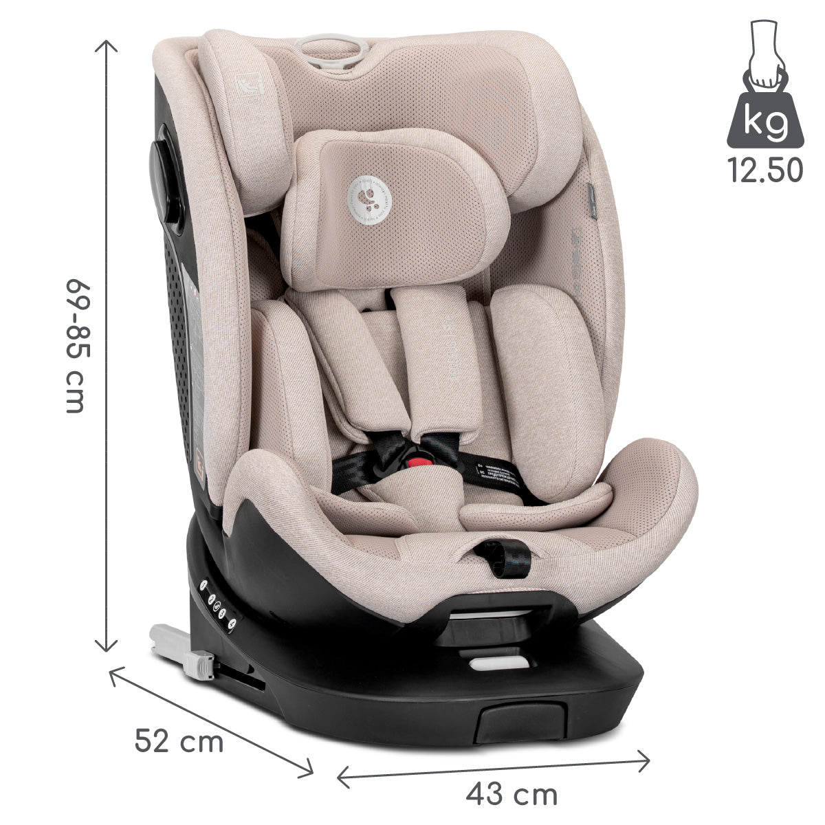 1fea9aaf4f41c463e2bb569d97009b23