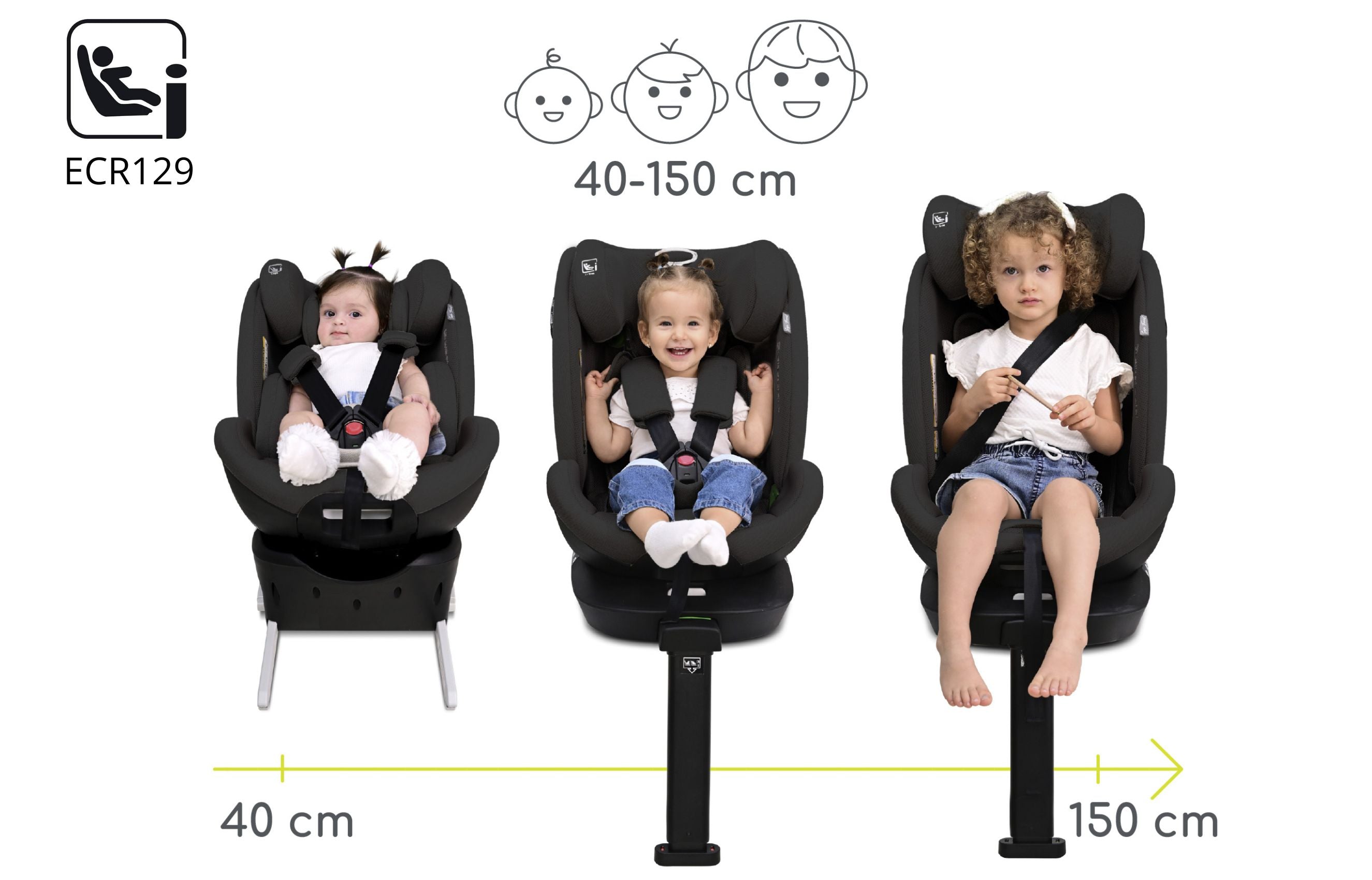 86e1c2f8cd8f96eb68d83a5bc0bdb719