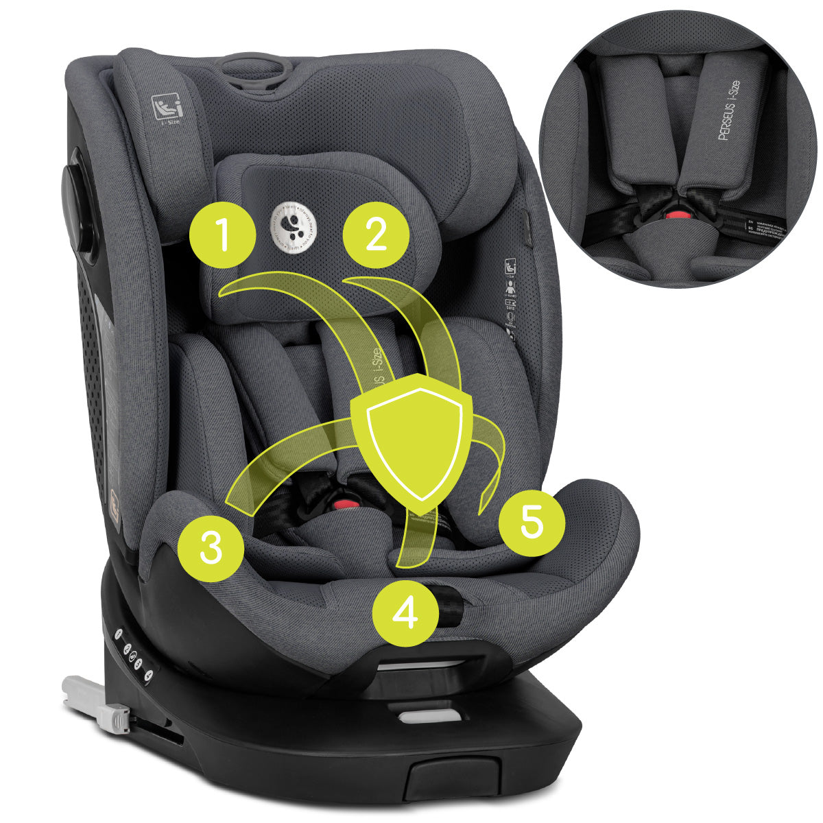 1e22357da4d34ea28f93fbf900bb03d5