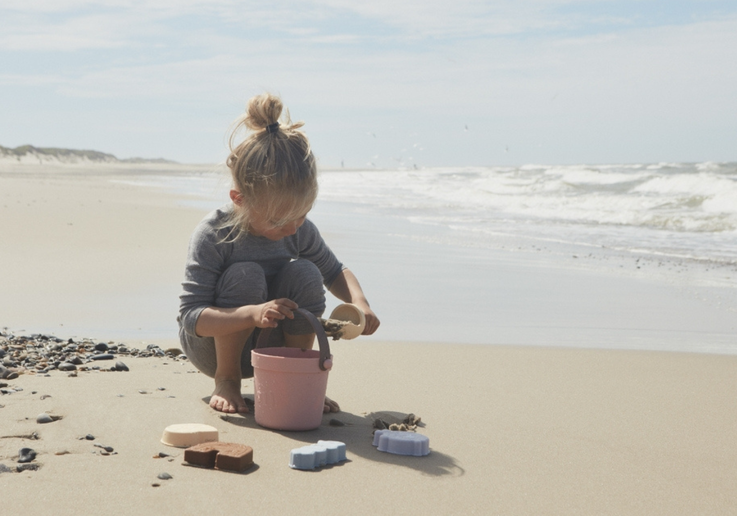 08e1b247c5bcabf6cbea8768fb98e4b6