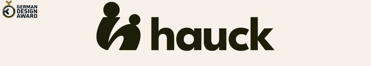 5cada5776d32aceced5da712315ec432