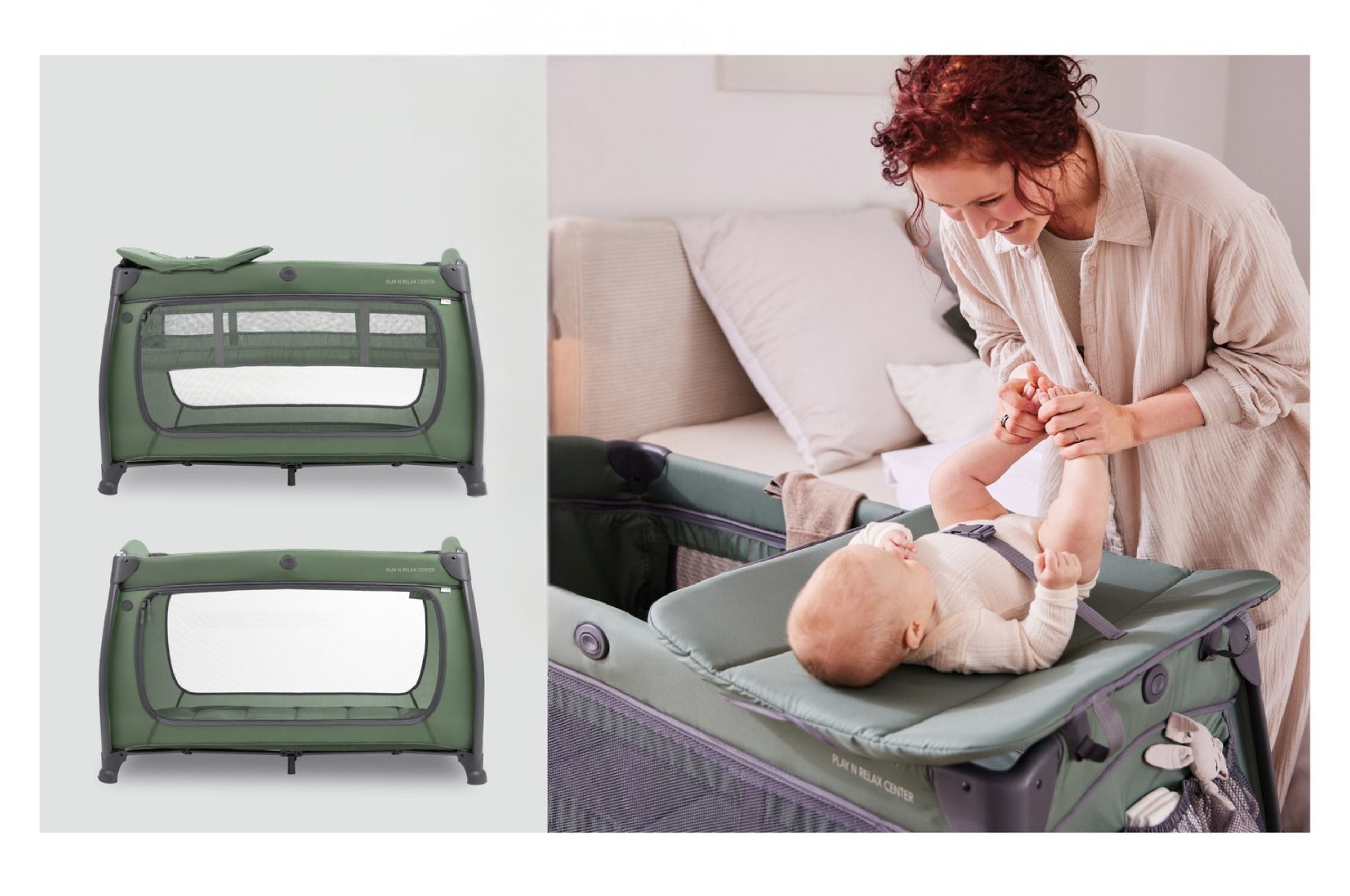 307c7fb639ddf32b85ed1f6b9d573394