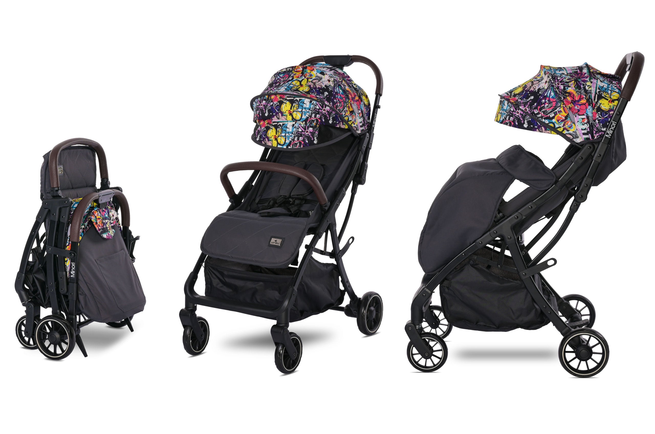 ef899c1bbed411cc3cfd682b299c562a