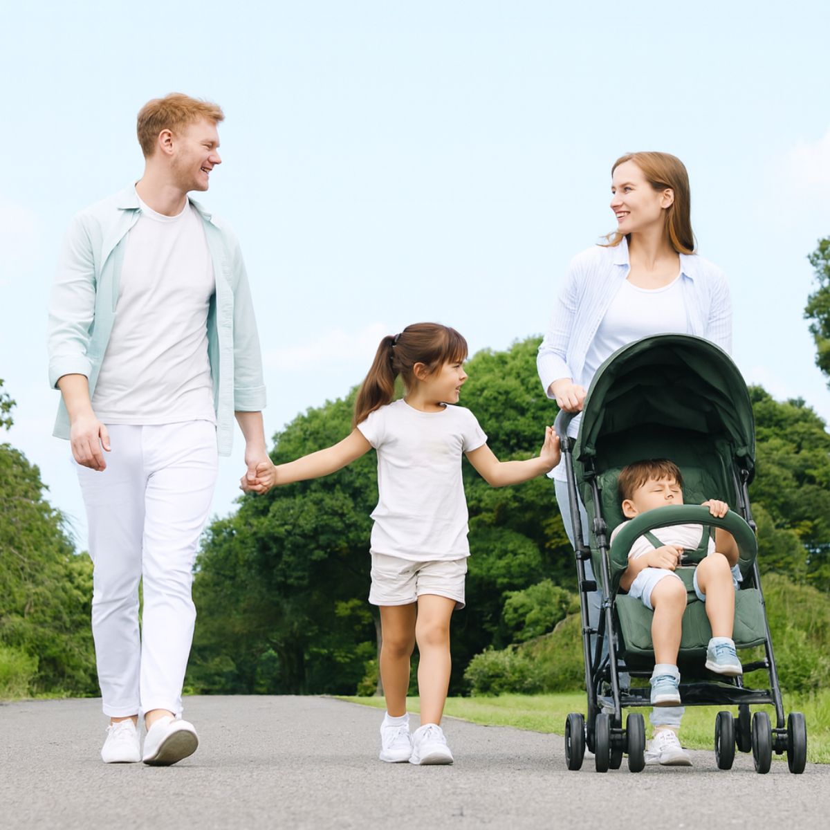 c25421bb3abc2b7478b48ac4a3bed259