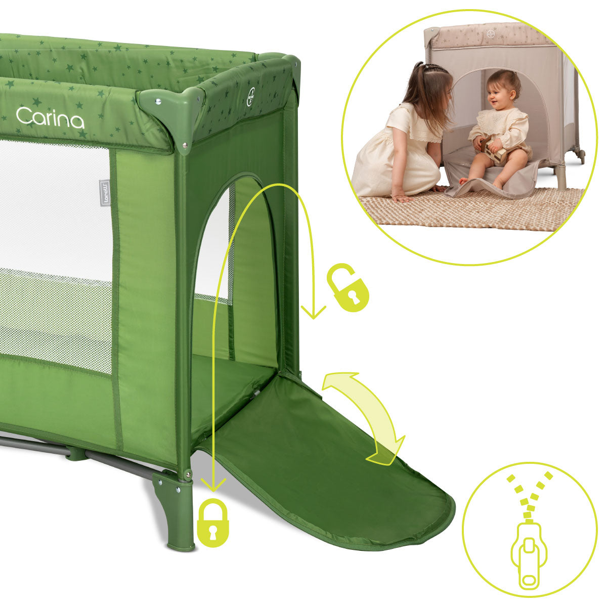 411bd17fed9c0d1ed68275c998371c03