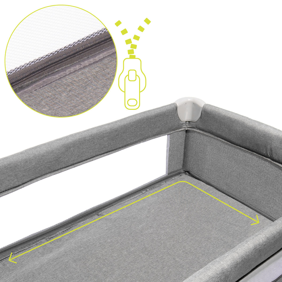 7fc795e2c6be850b093b654beb018edd