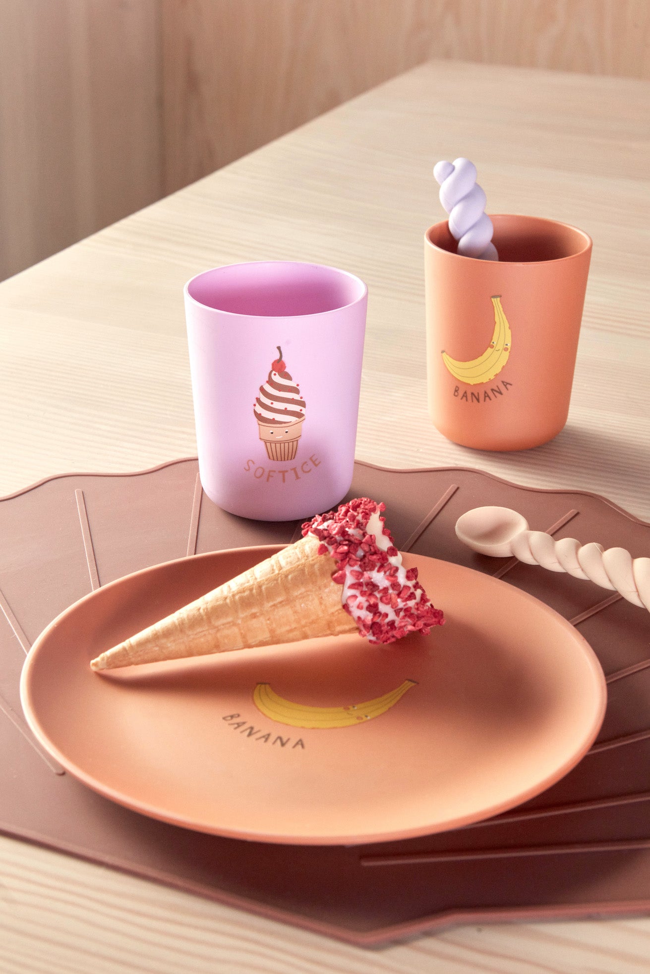 16c08b59a12adece68db2da95fbd3f07