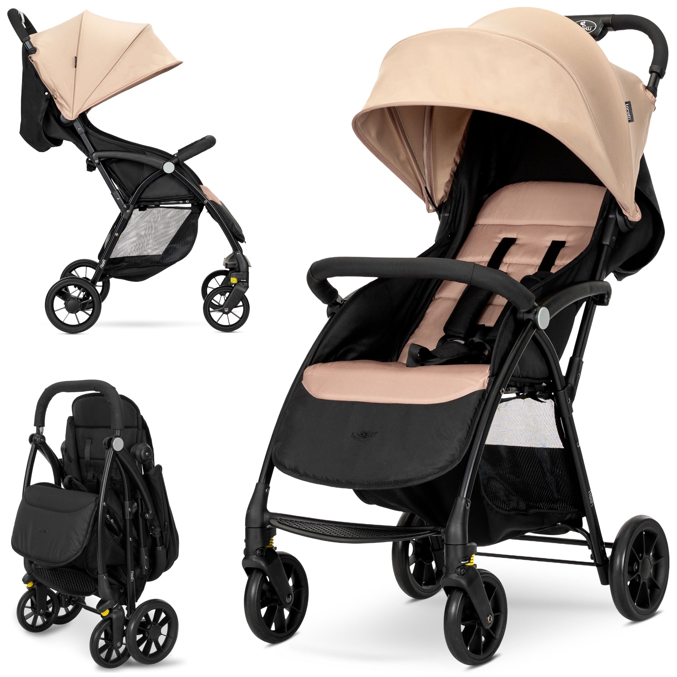 4eae8da63bf222d0a131a664941fde93