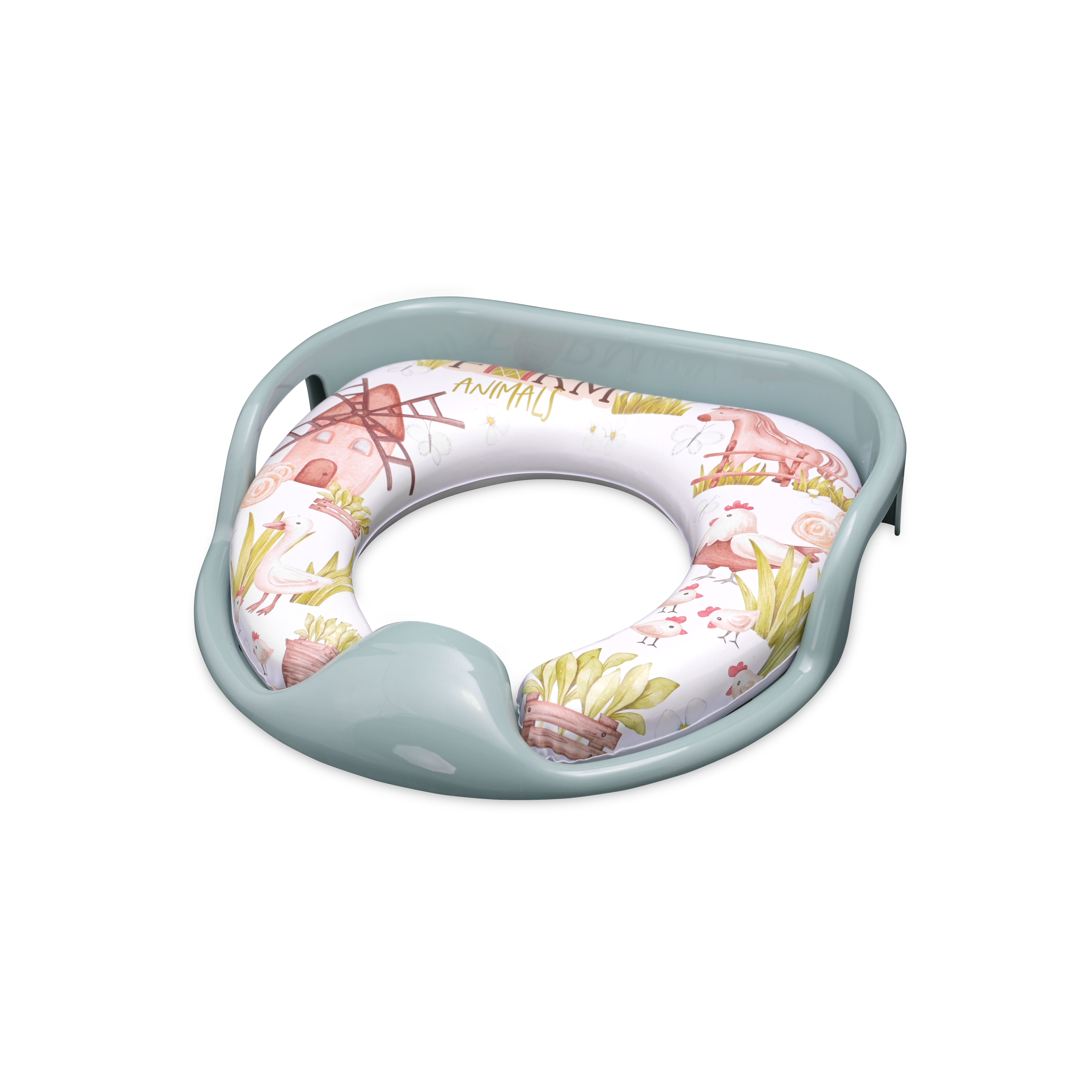 f5a03cd9d21cd7f78f2b3c3953f5953a