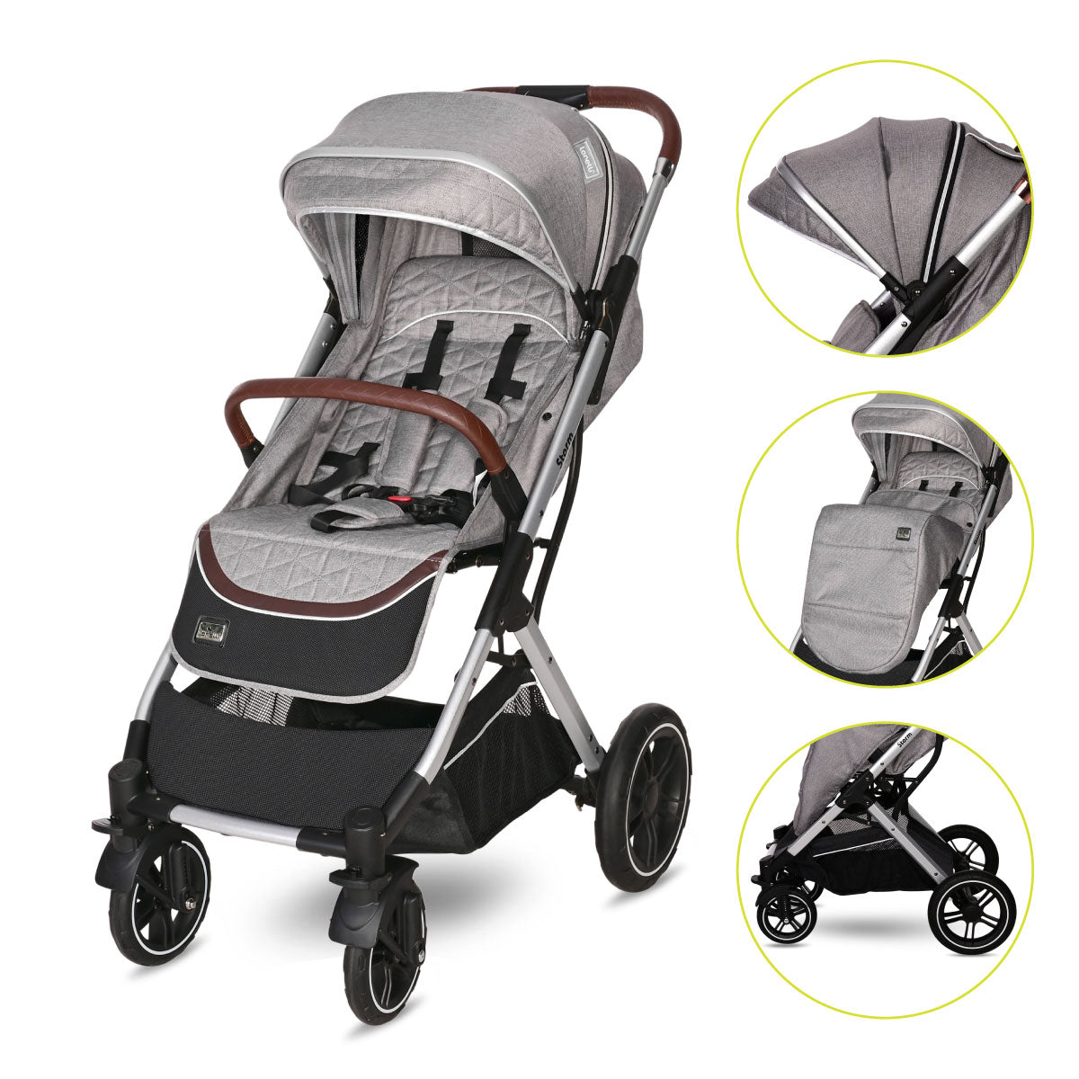 0d623f872fc37e282fb661900e0e9334