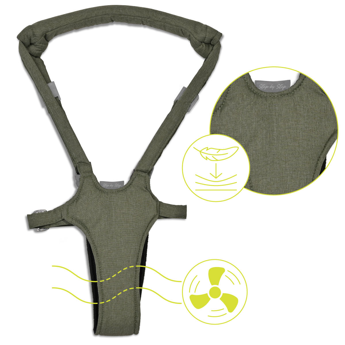 9ece16c87a383343e068711c19c0b623