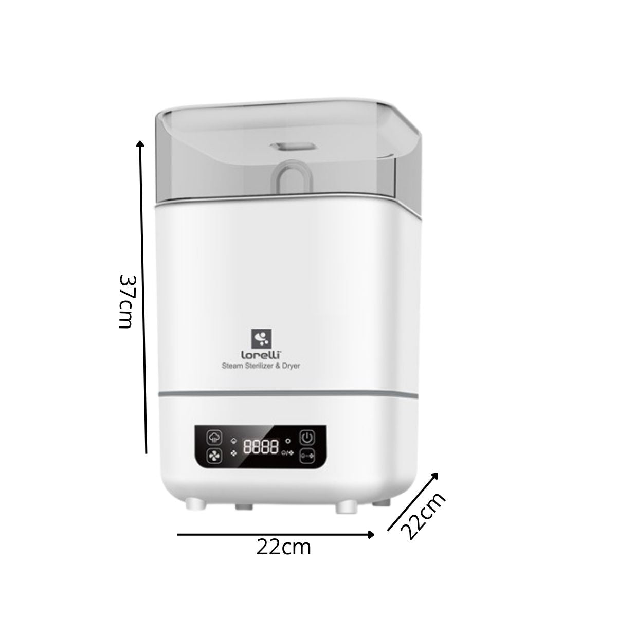 3497535ed196c542259e82ffca49d7ae