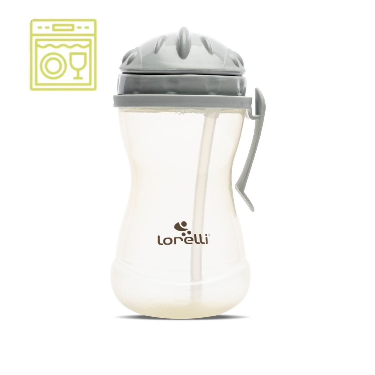 16f06d94c8d545110c9a830c52c6cb41