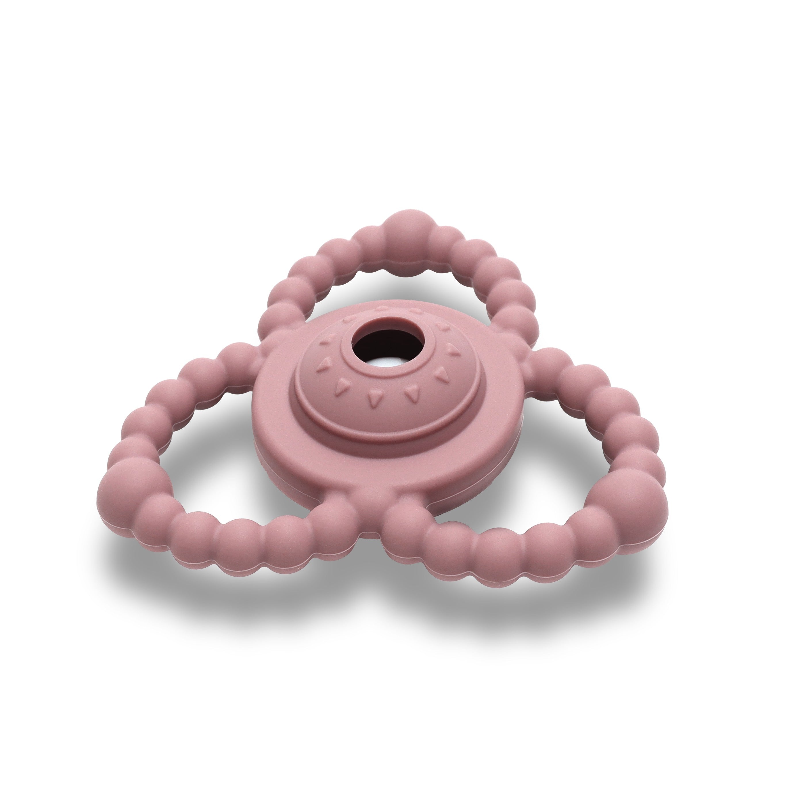 1ecb60955141b0bd32461d35283265f8