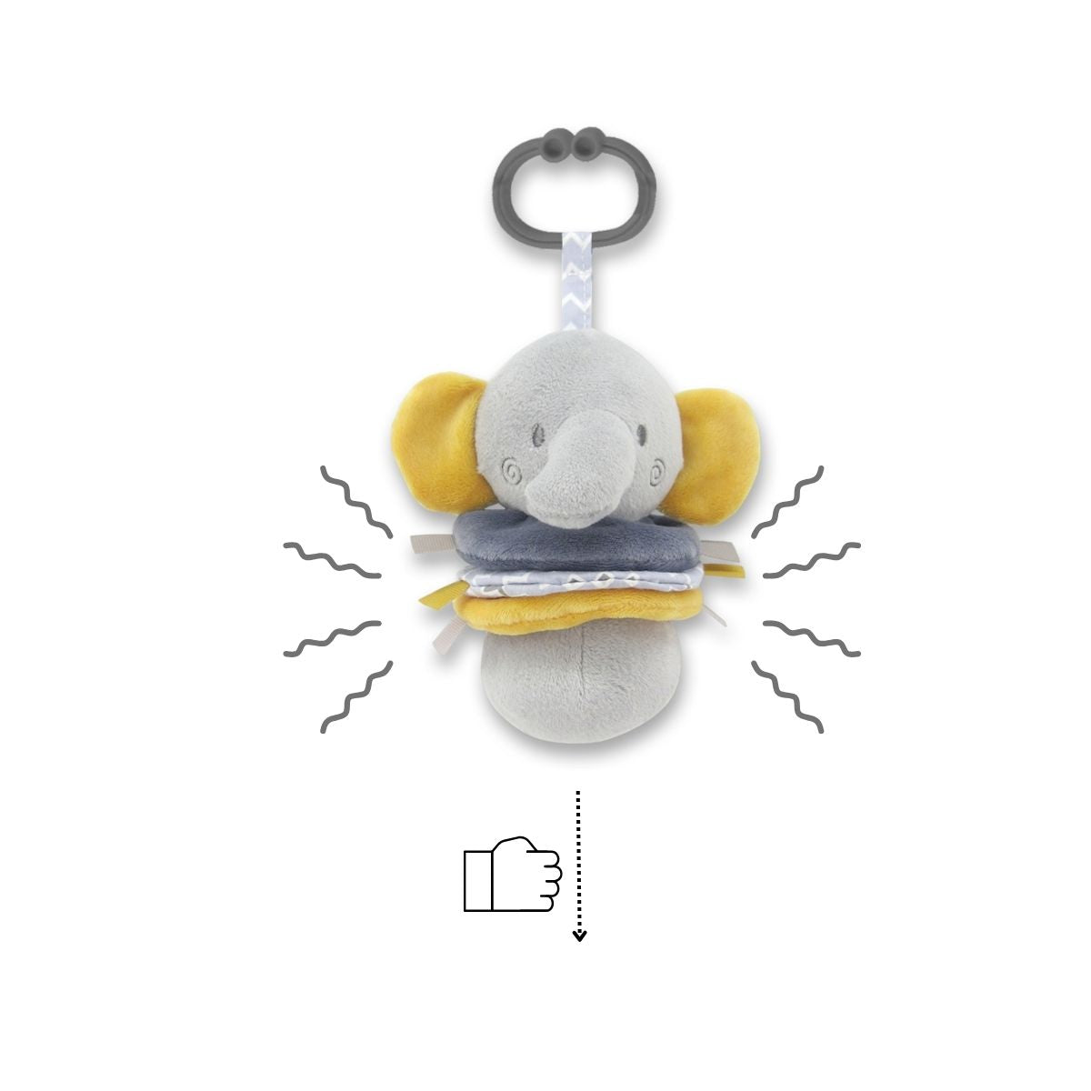 06b8abcc1ca34900d3f3bee385c22769