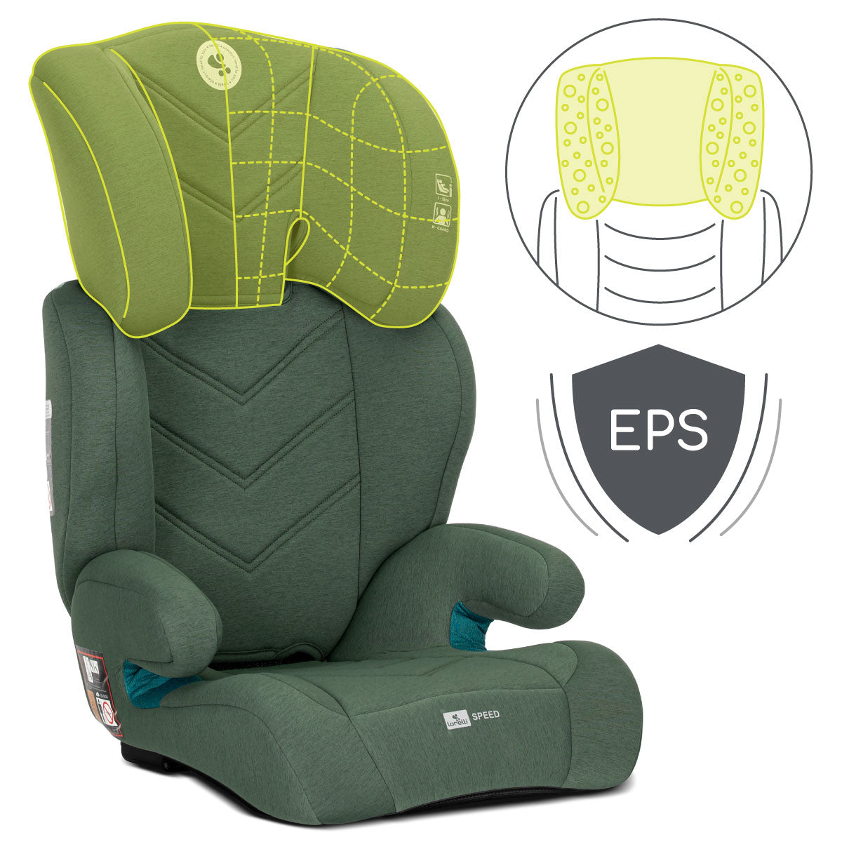 7f6a3d08b6e9644a6b12702d973b57fc