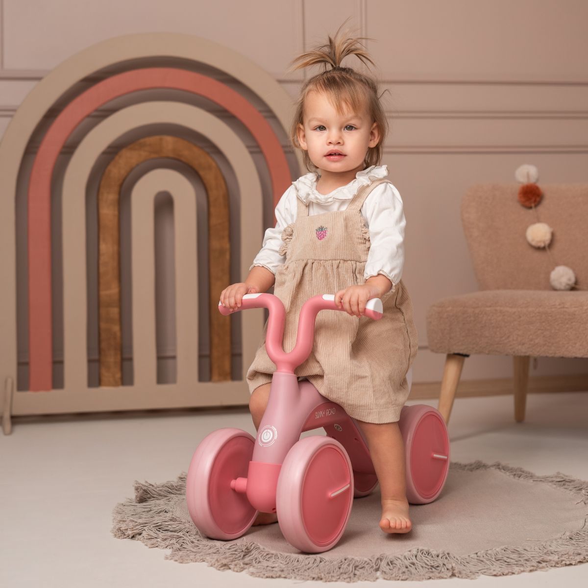 0fb41fd7a2f6a4f18a872b5bacbf2cda