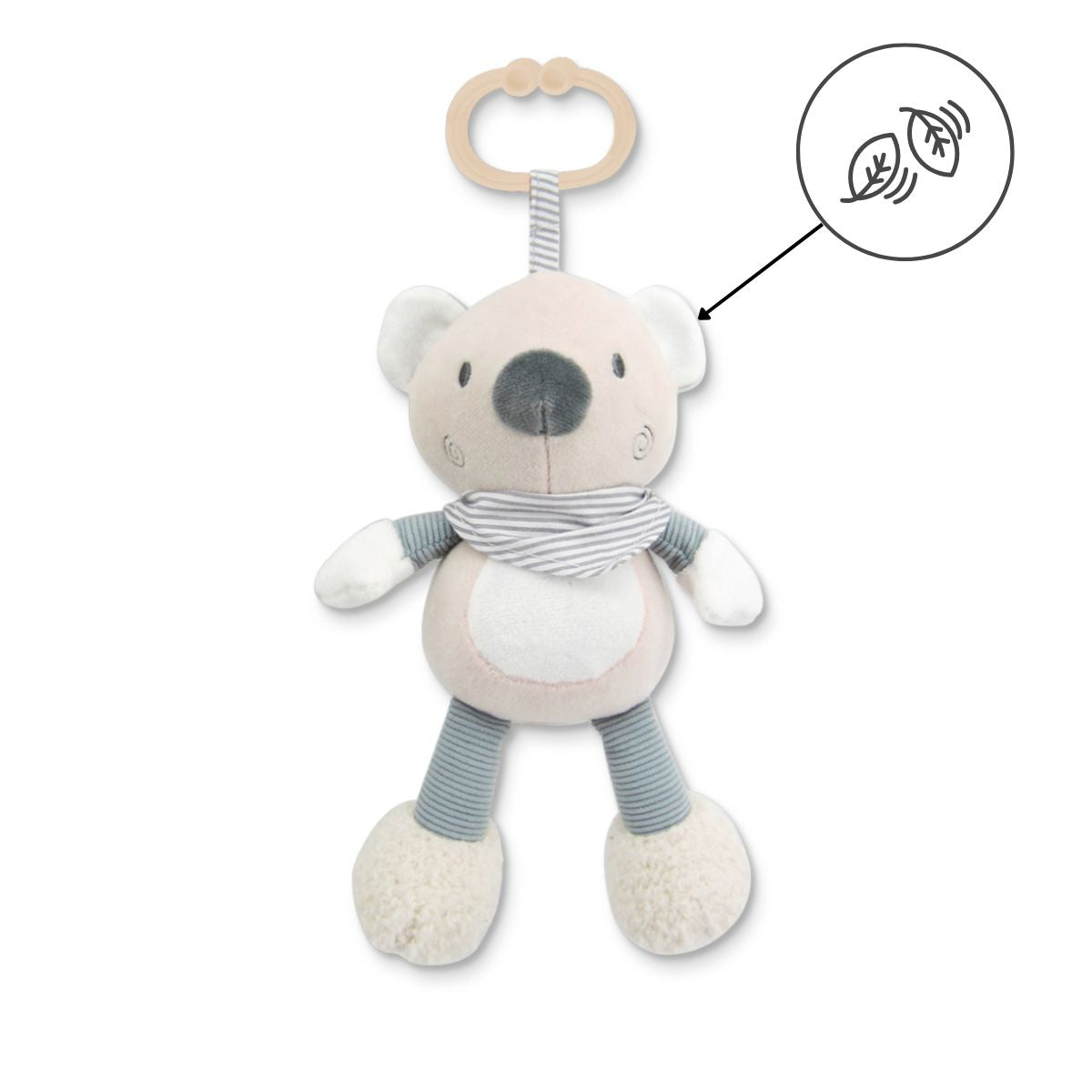 bf937722ce8b8cee94cf2a49fb7ef462