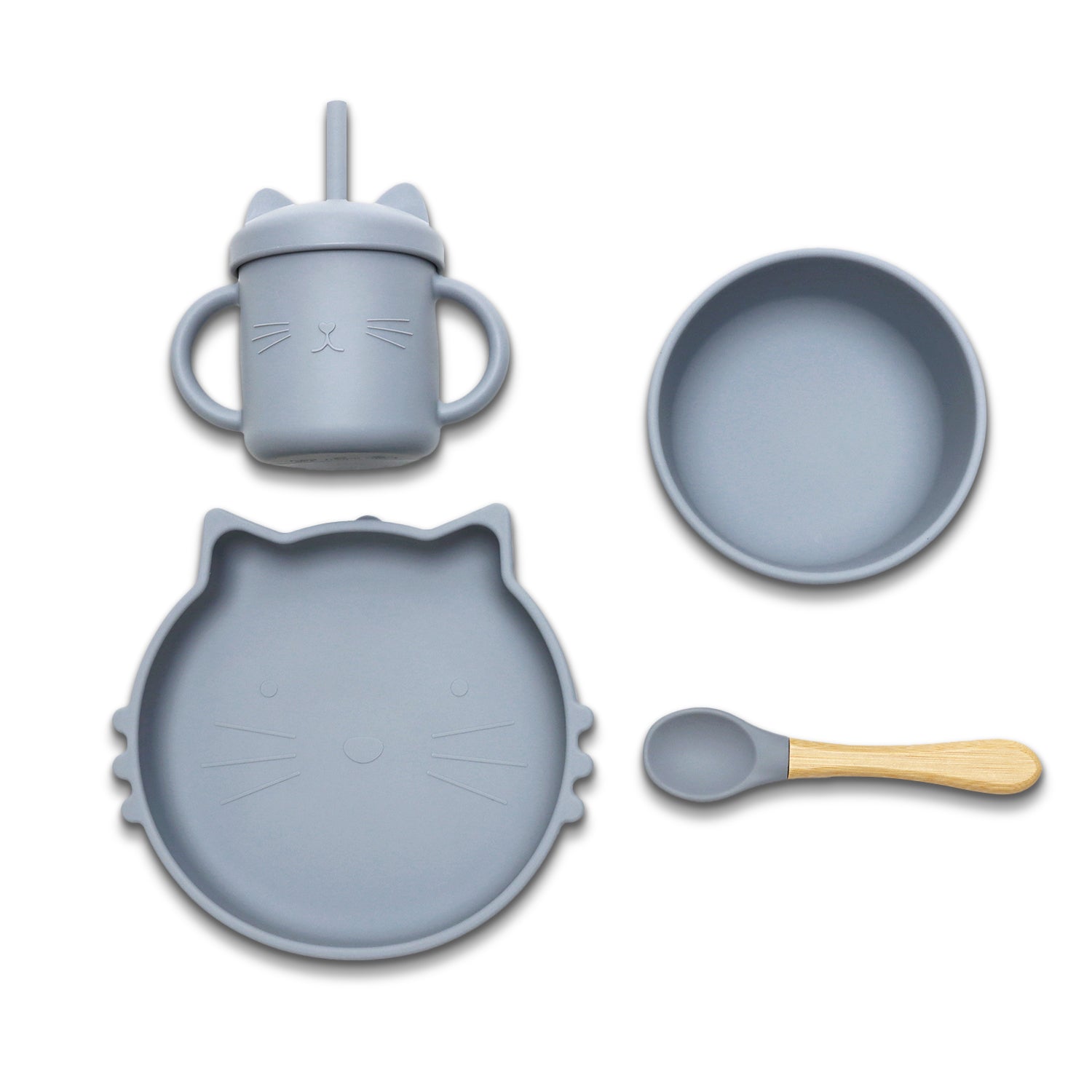 f1d9512a8e71bc963929800ae43dab63