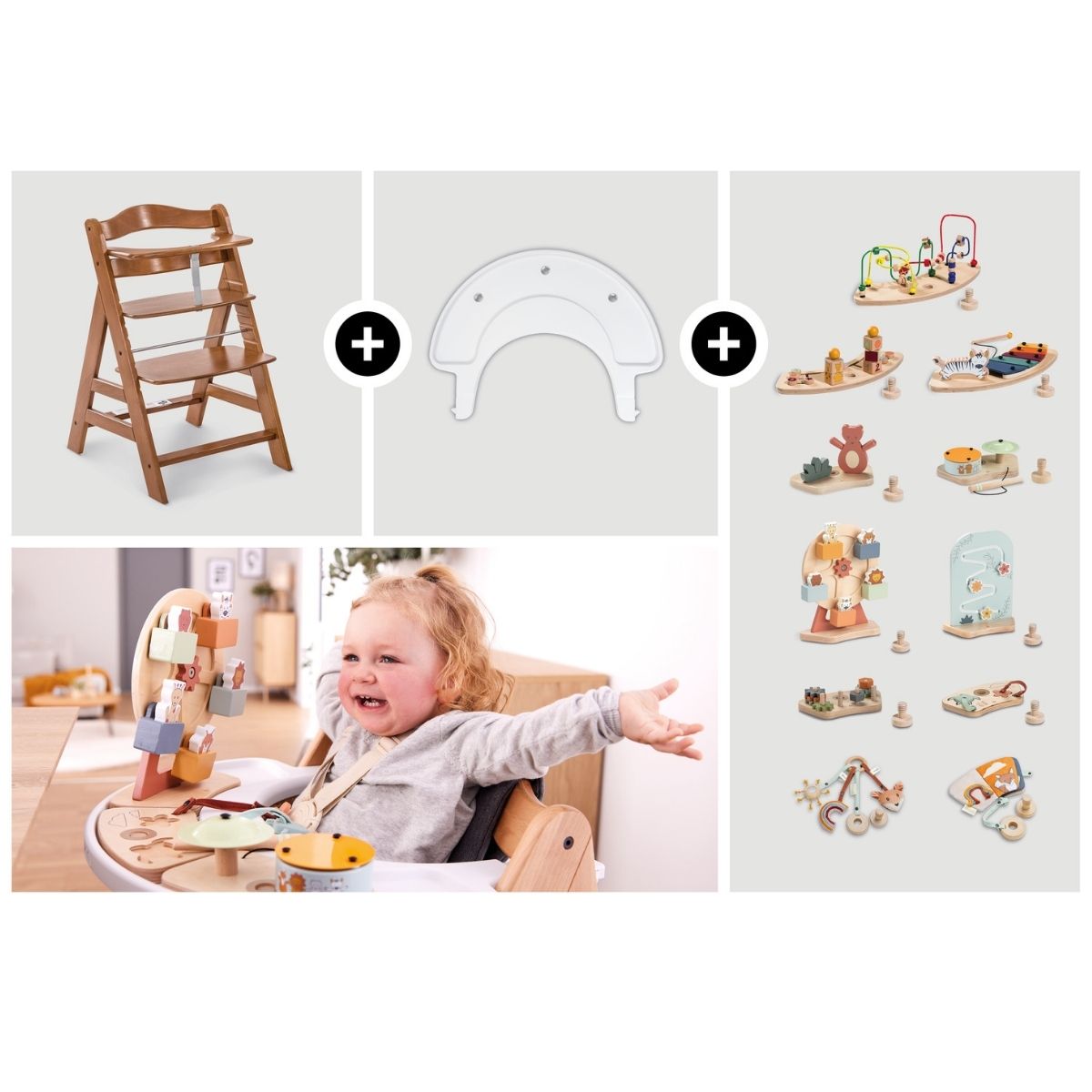 576b06b1d56236cf0fa65d8a52e4c677