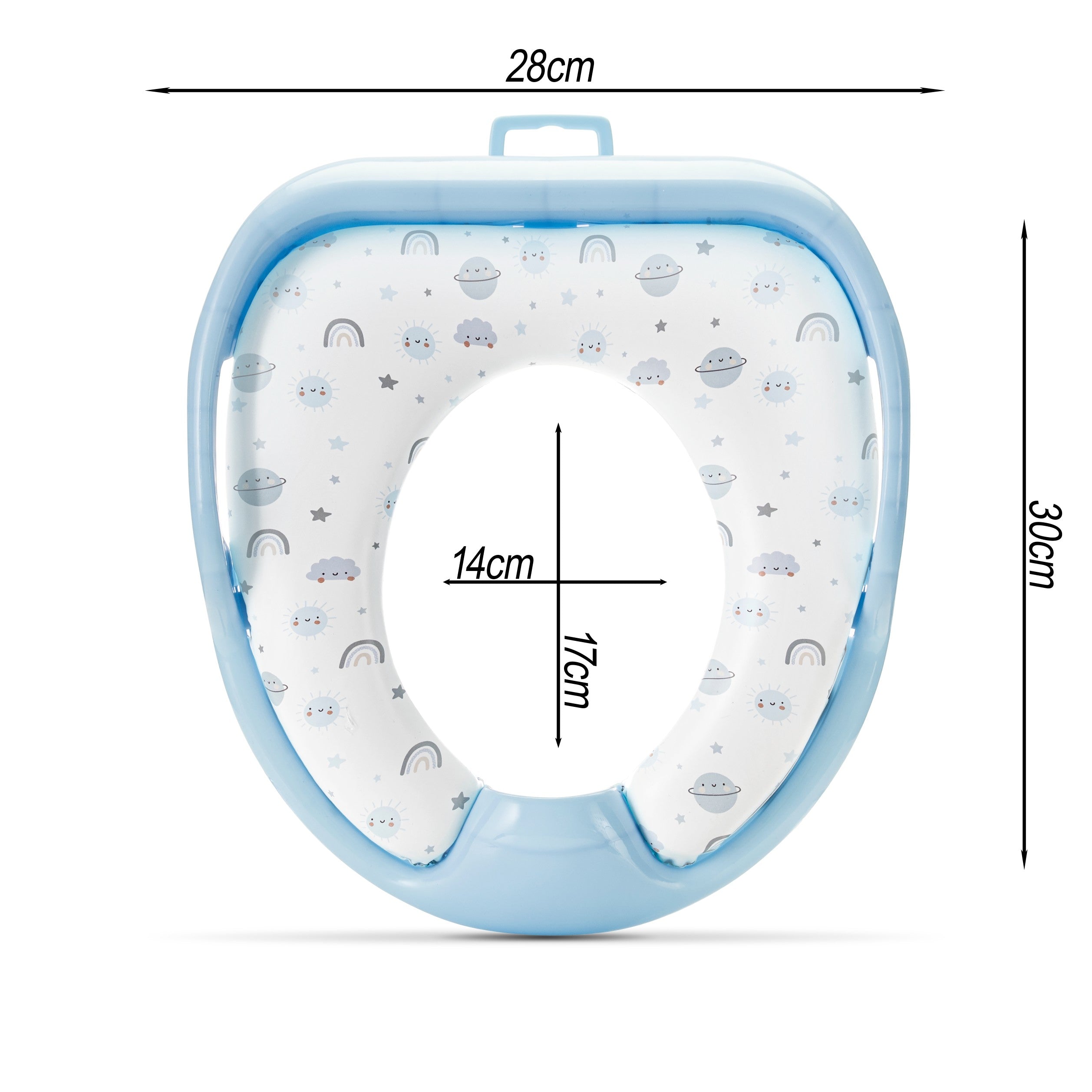 84210058a5b1e94ddf79ef756ee680ba