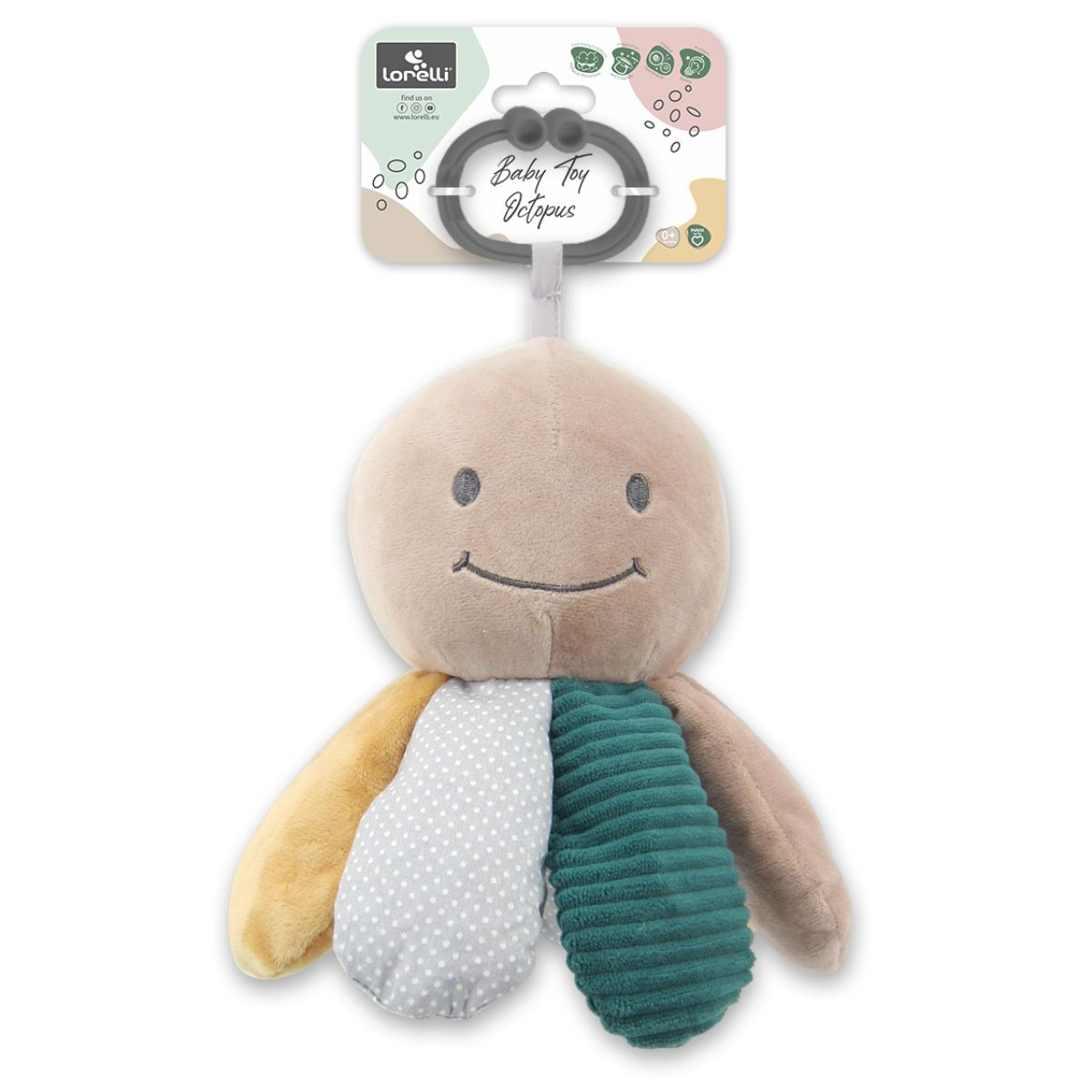 08565deb2389387f23a41ad48c8fb099