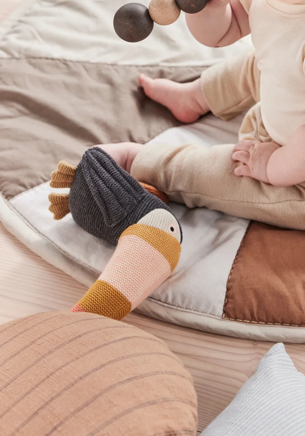 71eb60005b9b6de74f7da1002937cd19