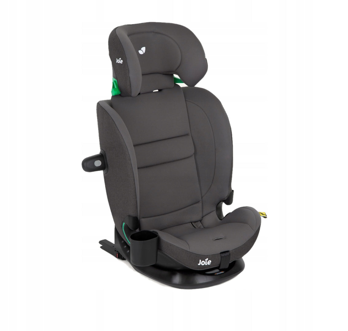 e071c0b3f9329c4decfde9263c8e2d35