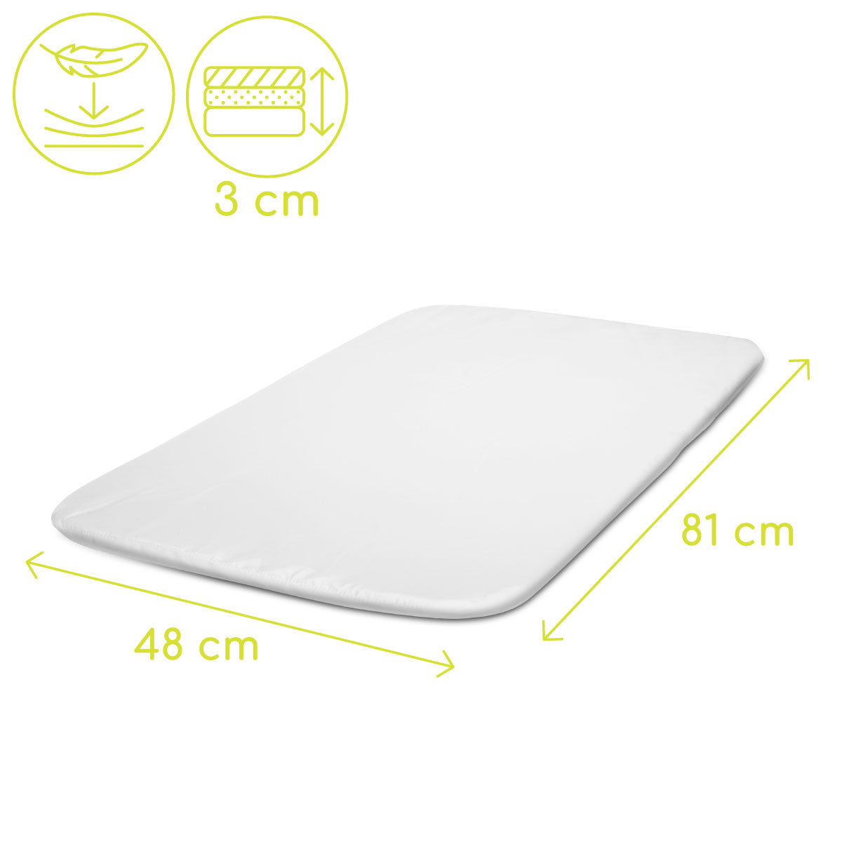 80cd77895504c135cd45f43c1b07fab1