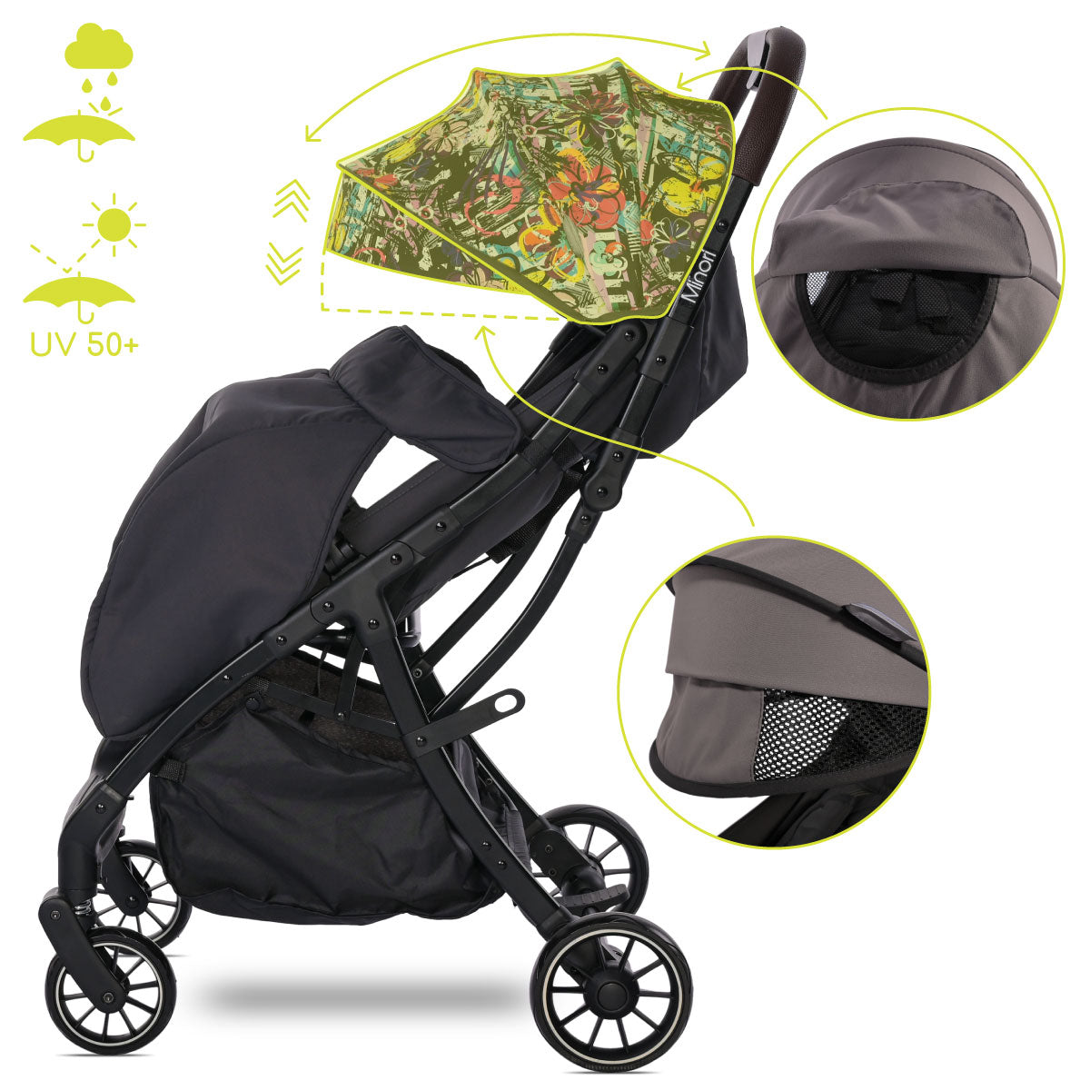 cfc26e4d986473c0c3c7fc2d37094713