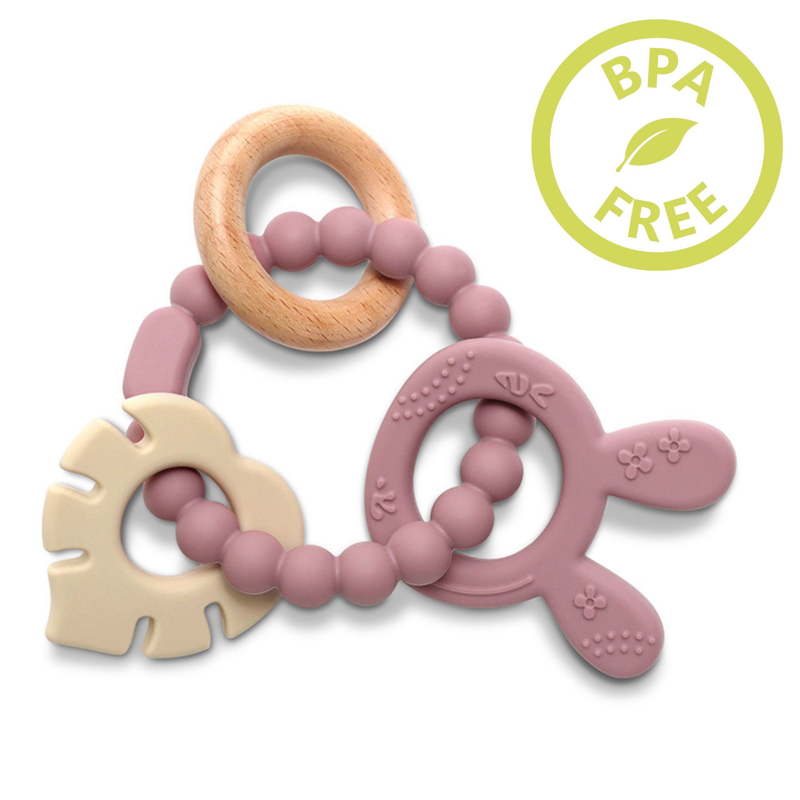 6745d0b0846717bea434c52fd9aaab7d