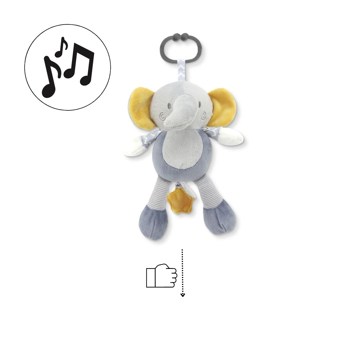 d160236d314c159cfa6ad3f46b40cf86