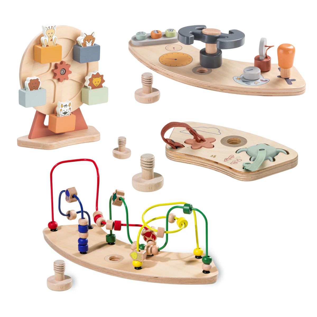 92752a684ef7a206f8a2d17461cff341