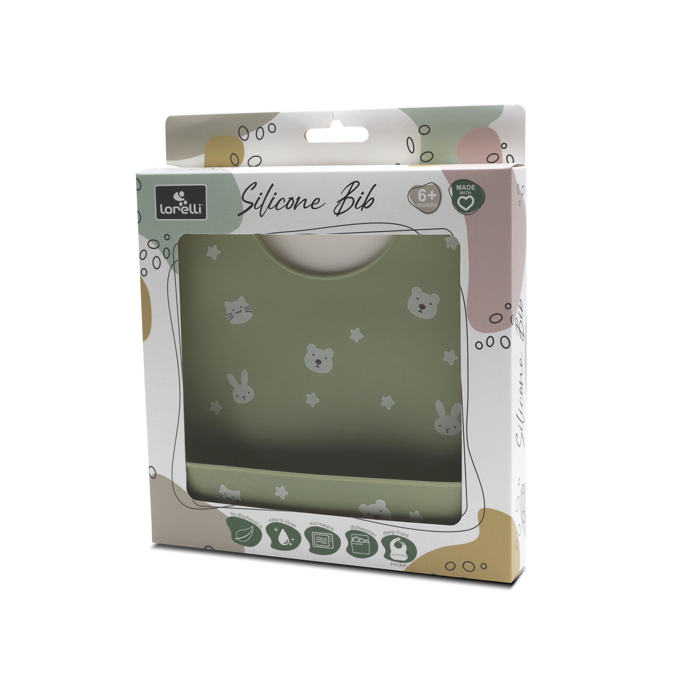 33cbb4cee595e80b4bed99aa5873f3ff