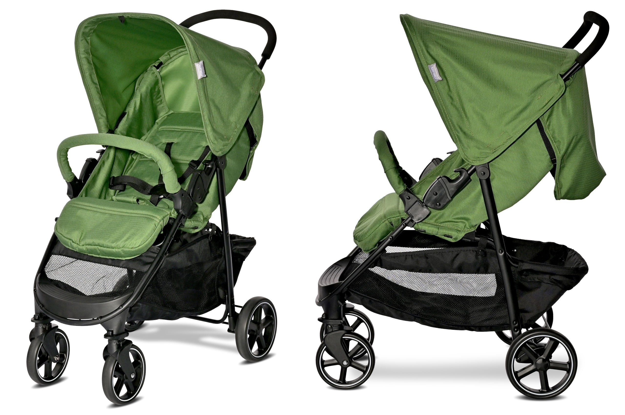 2cd8c9f62f88fe5ad68bf707a6f80023