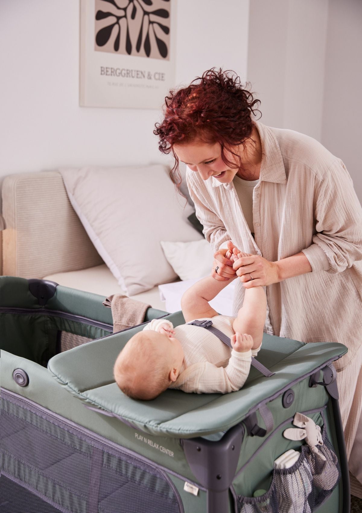 ecb2b0780b1aed45650c79705d3f4c4a