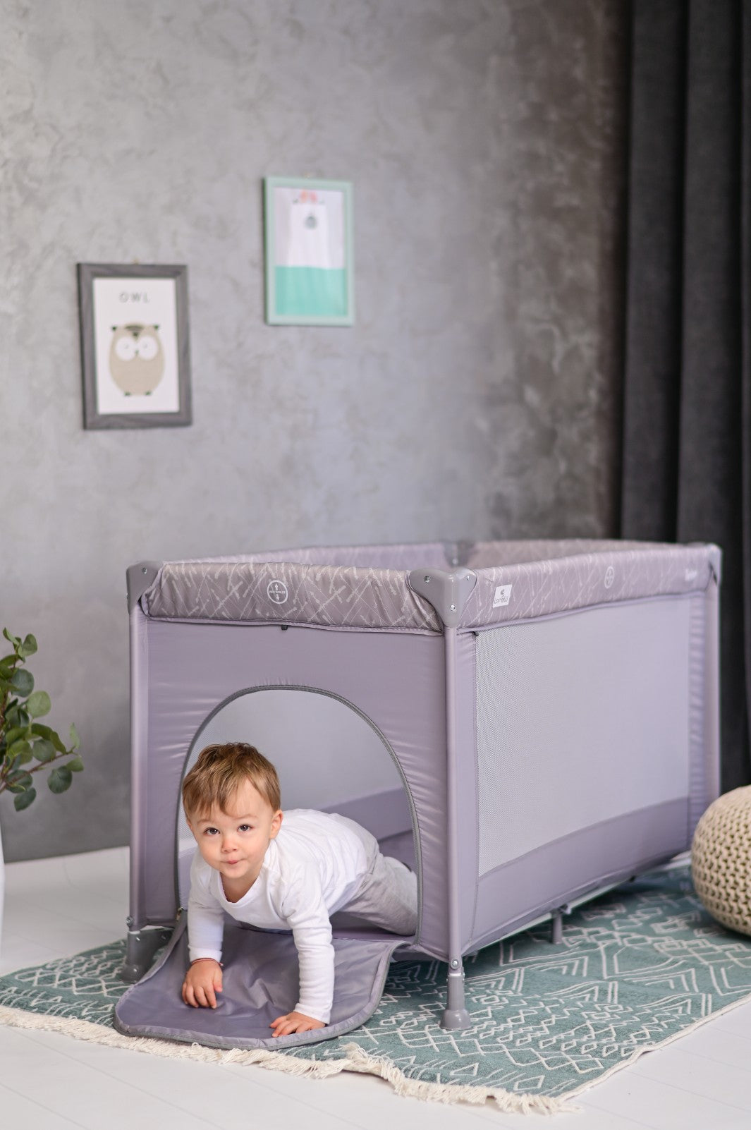 fc80a12c2904149d2f32481ab6ddabab