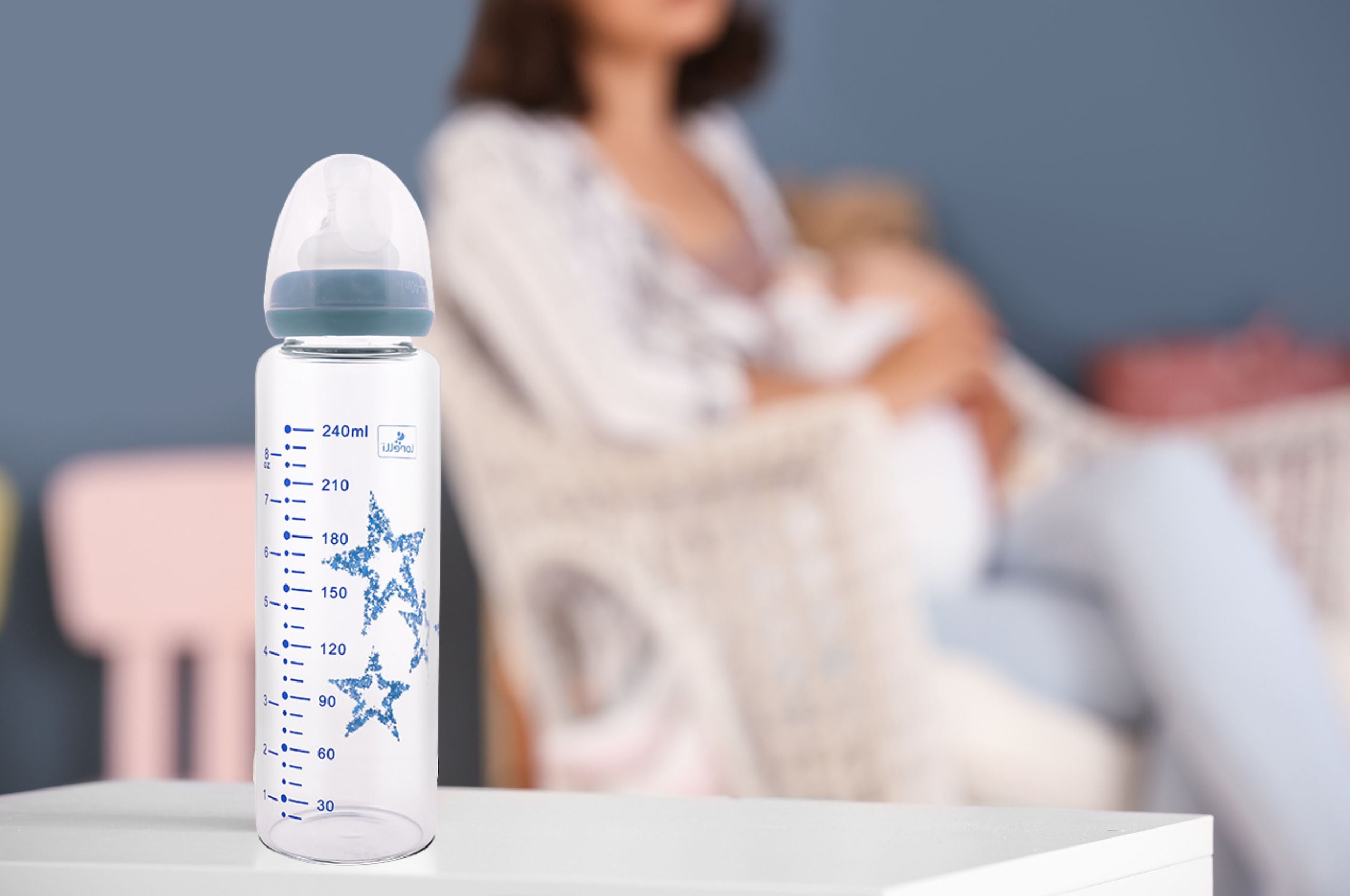 9658e3321775e68c8a8e726c515d01ee